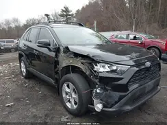 2T3P1RFV6MW167984 2021 TOYOTA RAV 4