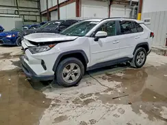 2T3P1RFV6MW168990 2021 TOYOTA RAV 4