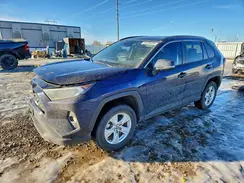 2T3P1RFV6MW175518 2021 TOYOTA RAV 4
