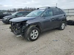 2T3P1RFV6MW176703 2021 TOYOTA RAV 4