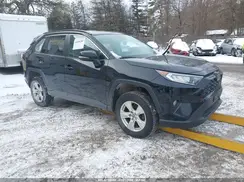 2T3P1RFV6MW176894 2021 TOYOTA RAV 4