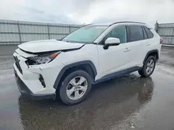 2T3P1RFV6MW177592 2021 TOYOTA RAV 4