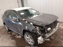 2T3P1RFV6MW181240 2021 TOYOTA RAV 4