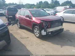 2T3P1RFV6MW181691 2021 TOYOTA RAV 4