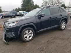 2T3P1RFV6MW186079 2021 TOYOTA RAV 4