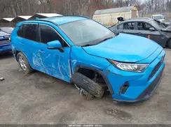2T3P1RFV6MW186552 2021 TOYOTA RAV 4