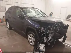 2T3P1RFV6MW196398 2021 TOYOTA RAV 4