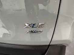 2T3P1RFV6MW205987 2021 TOYOTA RAV 4