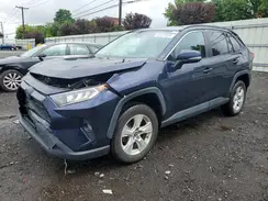 2T3P1RFV6MW212406 2021 TOYOTA RAV 4