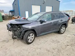 2T3P1RFV6MW214253 2021 TOYOTA RAV 4
