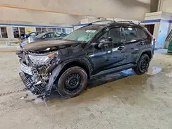 2T3P1RFV6MW221610 2021 TOYOTA RAV 4