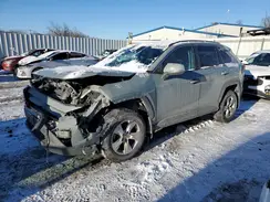 2T3P1RFV6MW223356 2021 TOYOTA RAV 4