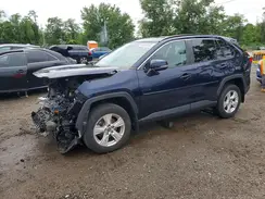 2T3P1RFV6MW230016 2021 TOYOTA RAV 4