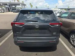 2T3P1RFV6MW236169 2021 TOYOTA RAV 4