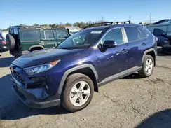 2T3P1RFV6MW238505 2021 TOYOTA RAV 4