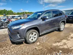 2T3P1RFV6MW245230 2021 TOYOTA RAV 4