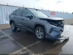 2T3P1RFV6NC256912 2022 TOYOTA RAV 4