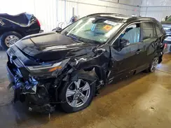 2T3P1RFV6NC259731 2022 TOYOTA RAV 4