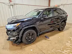 2T3P1RFV6NC266324 2022 TOYOTA RAV 4