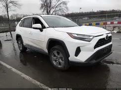 2T3P1RFV6NC268400 2022 TOYOTA RAV 4