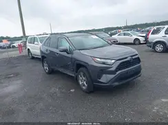 2T3P1RFV6NC270597 2022 TOYOTA RAV 4