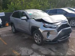2T3P1RFV6NC273998 2022 TOYOTA RAV 4