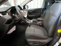 2T3P1RFV6NC275170 2022 TOYOTA RAV 4