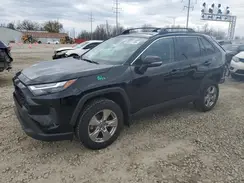 2T3P1RFV6NC276870 2022 TOYOTA RAV 4