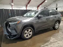 2T3P1RFV6NC282636 2022 TOYOTA RAV 4
