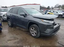 2T3P1RFV6NC285570 2022 TOYOTA RAV 4