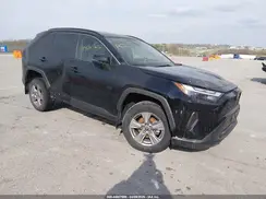 2T3P1RFV6NC287299 2022 TOYOTA RAV 4