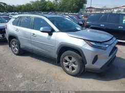 2T3P1RFV6NC288579 2022 TOYOTA RAV 4