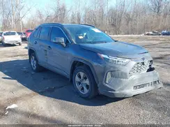 2T3P1RFV6NC289179 2022 TOYOTA RAV 4