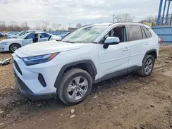 2T3P1RFV6NC289912 2022 TOYOTA RAV 4