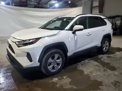 2T3P1RFV6NC307261 2022 TOYOTA RAV 4