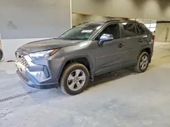 2T3P1RFV6NC307454 2022 TOYOTA RAV 4