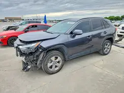 2T3P1RFV6NC308328 2022 TOYOTA RAV 4