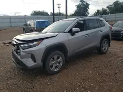 2T3P1RFV6NC320754 2022 TOYOTA RAV 4