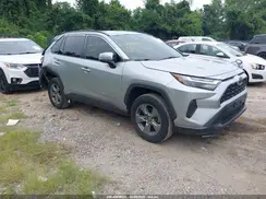 2T3P1RFV6NW252471 2022 TOYOTA RAV 4