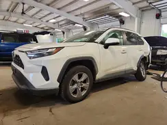 2T3P1RFV6NW255869 2022 TOYOTA RAV 4