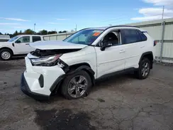 2T3P1RFV6NW259338 2022 TOYOTA RAV 4
