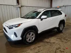 2T3P1RFV6NW261574 2022 TOYOTA RAV 4