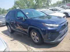 2T3P1RFV6NW270422 2022 TOYOTA RAV 4