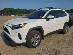 2T3P1RFV6NW270906 2022 TOYOTA RAV 4