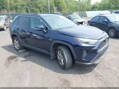 2T3P1RFV6NW280089 2022 TOYOTA RAV 4