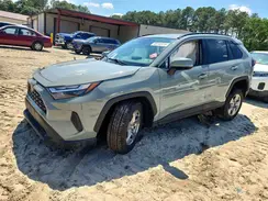 2T3P1RFV6NW280545 2022 TOYOTA RAV 4