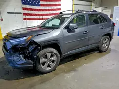 2T3P1RFV6NW280982 2022 TOYOTA RAV 4