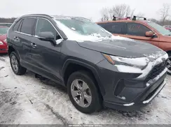 2T3P1RFV6NW281162 2022 TOYOTA RAV 4