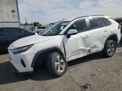 2T3P1RFV6NW291383 2022 TOYOTA RAV 4