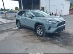 2T3P1RFV6NW293585 2022 TOYOTA RAV 4